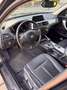 BMW 118 118i Aut. Advantage Noir - thumbnail 7
