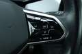 Volkswagen ID.3 Business 58 kWh Grau - thumbnail 13