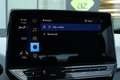 Volkswagen ID.3 Business 58 kWh Grau - thumbnail 19