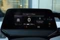 Volkswagen ID.3 Business 58 kWh Grau - thumbnail 16