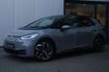 Volkswagen ID.3 Business 58 kWh Grau - thumbnail 6