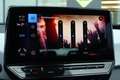 Volkswagen ID.3 Business 58 kWh Grau - thumbnail 24