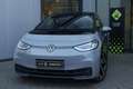 Volkswagen ID.3 Business 58 kWh Grau - thumbnail 8