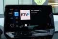 Volkswagen ID.3 Business 58 kWh Grau - thumbnail 18