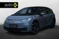 Volkswagen ID.3 Business 58 kWh Grau - thumbnail 1
