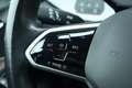 Volkswagen ID.3 Business 58 kWh Grau - thumbnail 12