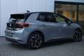Volkswagen ID.3 Business 58 kWh Grau - thumbnail 7