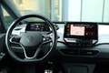 Volkswagen ID.3 Business 58 kWh Grau - thumbnail 14