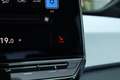 Volkswagen ID.3 Business 58 kWh Grau - thumbnail 21