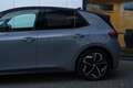 Volkswagen ID.3 Business 58 kWh Grau - thumbnail 4