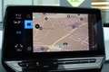 Volkswagen ID.3 Business 58 kWh Grau - thumbnail 23