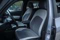 Volkswagen ID.3 Business 58 kWh Grau - thumbnail 10