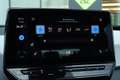 Volkswagen ID.3 Business 58 kWh Grau - thumbnail 20