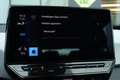 Volkswagen ID.3 Business 58 kWh Grau - thumbnail 25