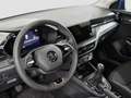 Skoda Fabia 1.0 MPI Essence 59kW Blauw - thumbnail 9