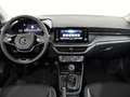 Skoda Fabia 1.0 MPI Essence 59kW Blauw - thumbnail 4