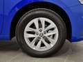 Skoda Fabia 1.0 MPI Essence 59kW Blauw - thumbnail 8