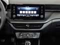 Skoda Fabia 1.0 MPI Essence 59kW Blauw - thumbnail 11