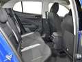 Skoda Fabia 1.0 MPI Essence 59kW Blauw - thumbnail 6