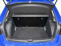 Skoda Fabia 1.0 MPI Essence 59kW Blauw - thumbnail 7