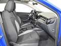 Skoda Fabia 1.0 MPI Essence 59kW Blauw - thumbnail 5