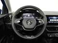 Skoda Fabia 1.0 MPI Essence 59kW Blauw - thumbnail 10