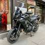 Yamaha Tracer 9 Noir - thumbnail 4