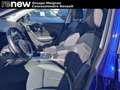 Renault Kadjar KADJAR Blue dCi 115 Intens Blau - thumbnail 7