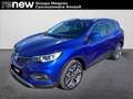 Renault Kadjar KADJAR Blue dCi 115 Intens Blau - thumbnail 1