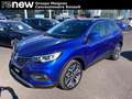 Renault Kadjar KADJAR Blue dCi 115 Intens Blau - thumbnail 9