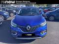 Renault Kadjar KADJAR Blue dCi 115 Intens Blau - thumbnail 4
