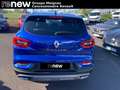 Renault Kadjar KADJAR Blue dCi 115 Intens Blau - thumbnail 6