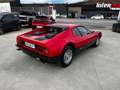 Ferrari 365 4.4 344CH Rot - thumbnail 4