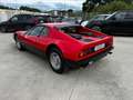 Ferrari 365 4.4 344CH Rot - thumbnail 6
