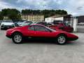 Ferrari 365 4.4 344CH Rot - thumbnail 2