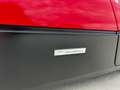 Ferrari 365 4.4 344CH Rot - thumbnail 11