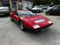 Ferrari 365 4.4 344CH Rot - thumbnail 3