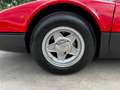 Ferrari 365 4.4 344CH Rot - thumbnail 10