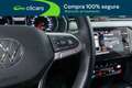 Volkswagen Passat Variant 2.0TDI EVO Executive 110kW Azul - thumbnail 21