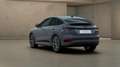Audi Q4 e-tron Sportback 45 286pk S Edition 82 kWh | 20" Velgen | Grijs - thumbnail 9