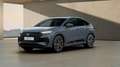 Audi Q4 e-tron Sportback 45 286pk S Edition 82 kWh | 20" Velgen | Grijs - thumbnail 11