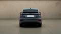 Audi Q4 e-tron Sportback 45 286pk S Edition 82 kWh | 20" Velgen | Grijs - thumbnail 8