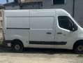 Renault Master MA4FDC Black - thumbnail 2