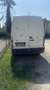 Renault Master MA4FDC Black - thumbnail 3
