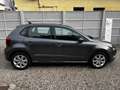 Volkswagen Polo Polo V 2010 5p 1.2 tsi Highline 105cv dsg Grigio - thumbnail 2