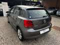 Volkswagen Polo Polo V 2010 5p 1.2 tsi Highline 105cv dsg Grigio - thumbnail 5