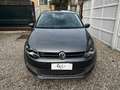 Volkswagen Polo Polo V 2010 5p 1.2 tsi Highline 105cv dsg Grigio - thumbnail 7