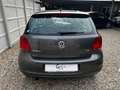 Volkswagen Polo Polo V 2010 5p 1.2 tsi Highline 105cv dsg Grigio - thumbnail 4