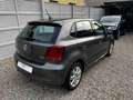 Volkswagen Polo Polo V 2010 5p 1.2 tsi Highline 105cv dsg Grigio - thumbnail 3