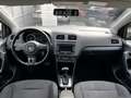 Volkswagen Polo Polo V 2010 5p 1.2 tsi Highline 105cv dsg Grigio - thumbnail 11